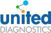 United Diagnostics